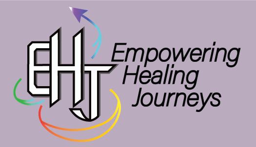 Empowering Healing Journeys